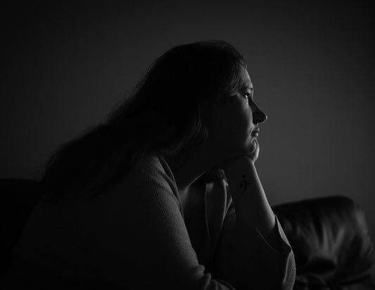 Addiction at Home, Pressure at Work