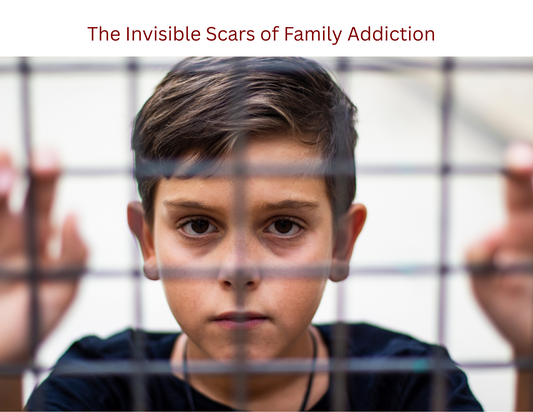 SHHHHHHH, Don’t Tell Anyone