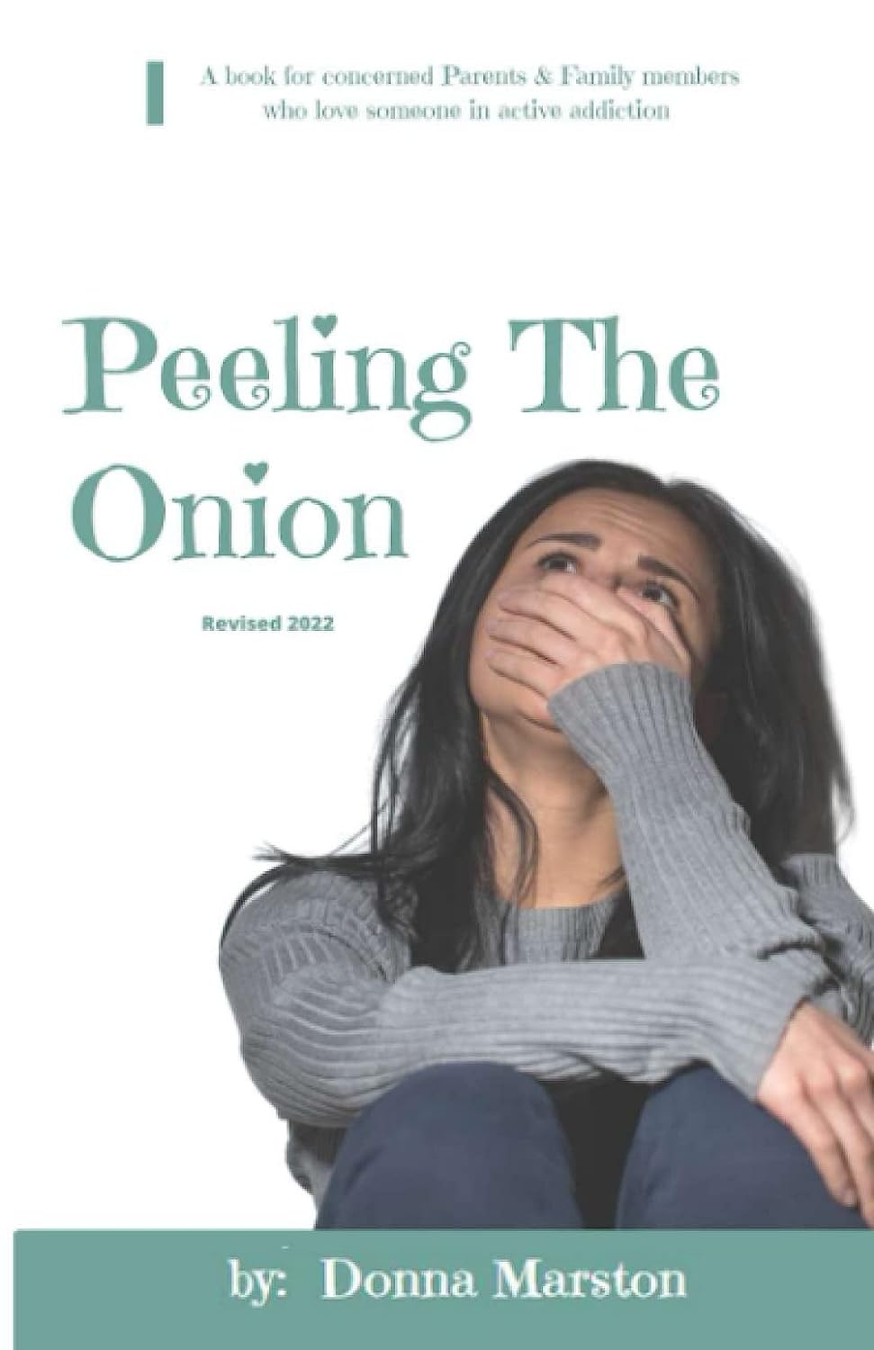 Peeling the Onion