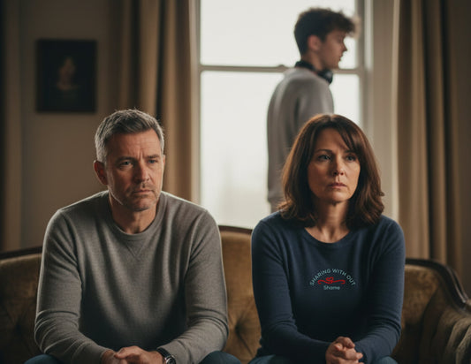 Before the Next Crisis Hits