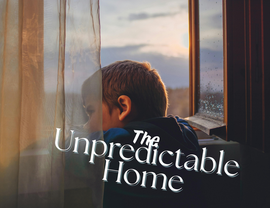 The Unpredictable Home