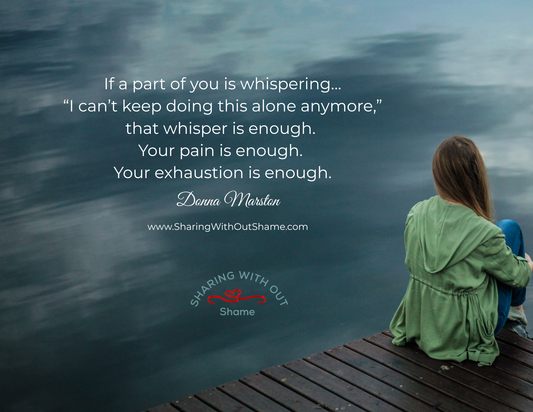 Don’t Wait for the Nightmare to Hit