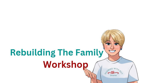 Rebuilding the Family Workshop