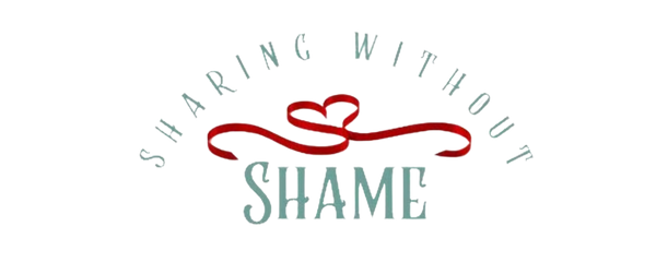 Sharing With Out Shame
